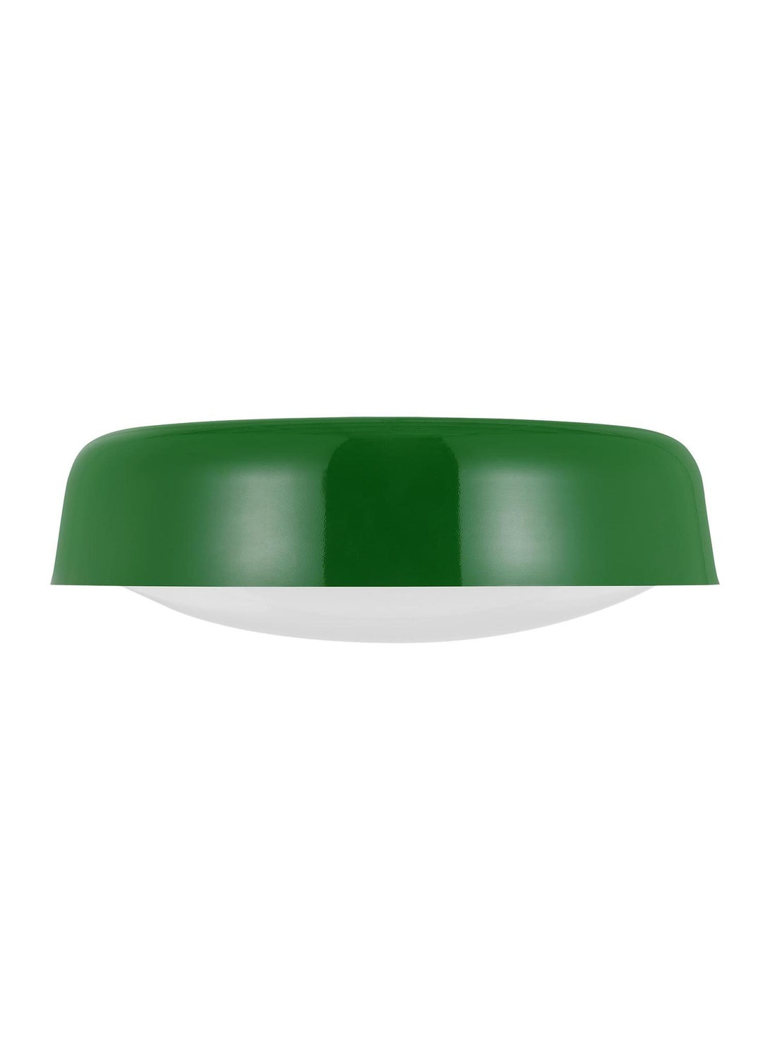 VISUAL COMFORT & CO., DRAPER FLUSH MOUNT, FLUSH MOUNT CEILING LIGHTS