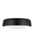 VISUAL COMFORT & CO., DRAPER FLUSH MOUNT, FLUSH MOUNT CEILING LIGHTS