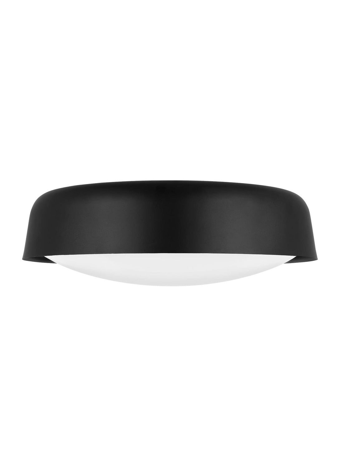 VISUAL COMFORT & CO., DRAPER FLUSH MOUNT, FLUSH MOUNT CEILING LIGHTS