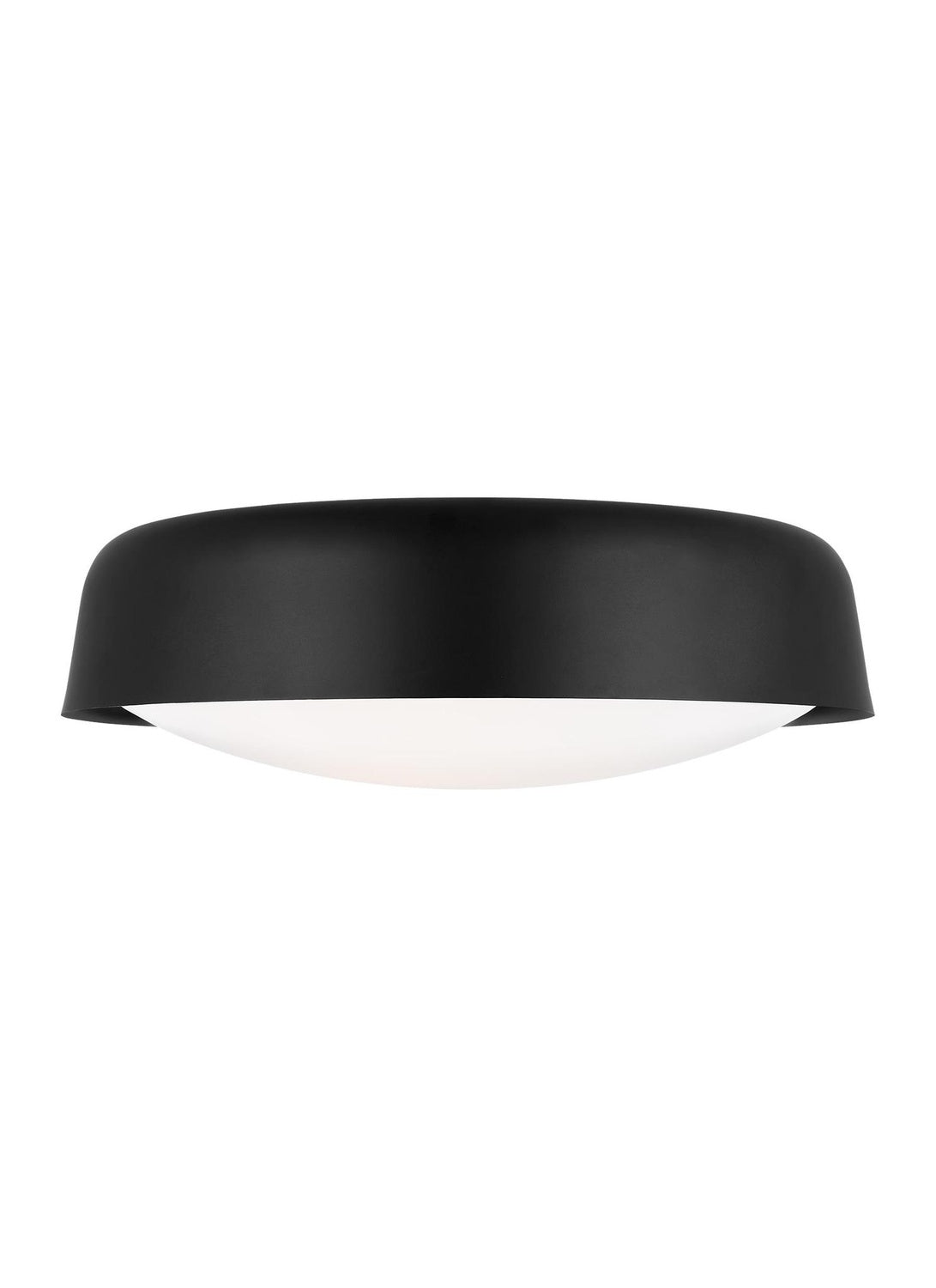 VISUAL COMFORT & CO., DRAPER FLUSH MOUNT, FLUSH MOUNT CEILING LIGHTS