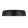 VISUAL COMFORT & CO., DRAPER FLUSH MOUNT, FLUSH MOUNT CEILING LIGHTS