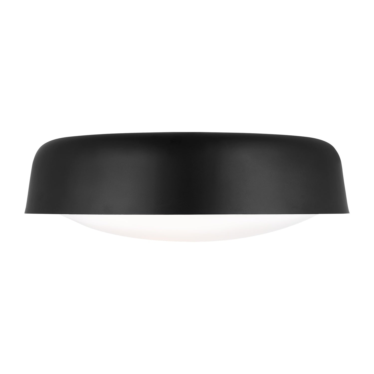 VISUAL COMFORT & CO., DRAPER FLUSH MOUNT, FLUSH MOUNT CEILING LIGHTS
