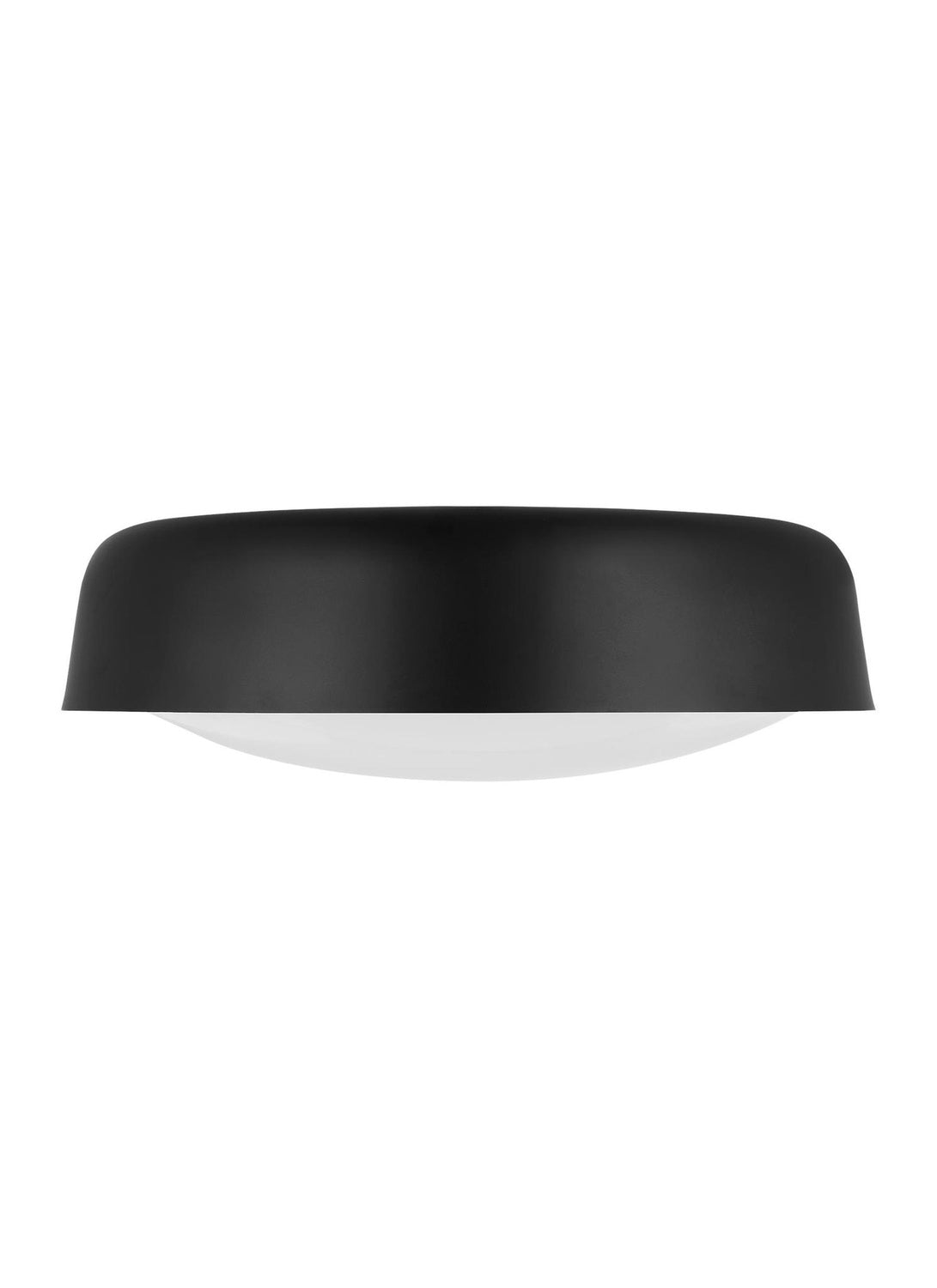 VISUAL COMFORT & CO., DRAPER FLUSH MOUNT, FLUSH MOUNT CEILING LIGHTS