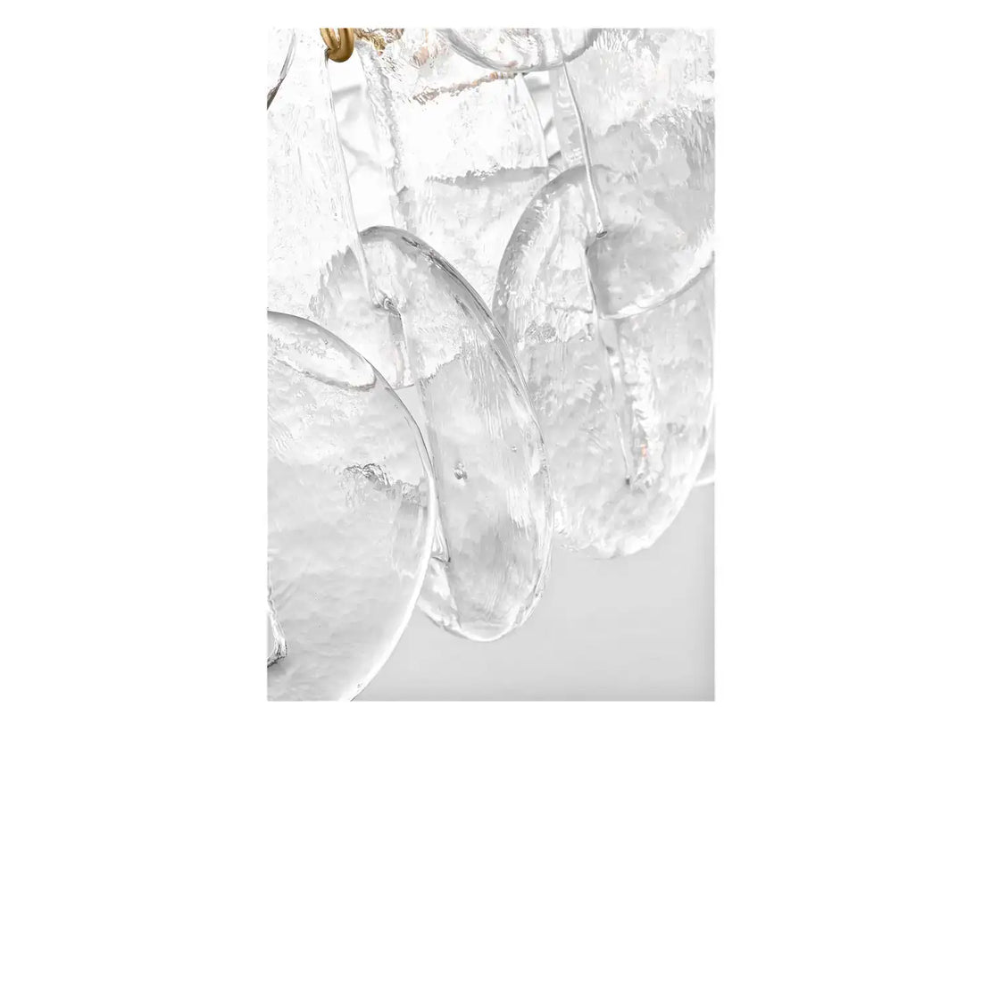 VISUAL COMFORT & CO., CANDACE FLUSH MOUNT, FLUSH MOUNT CEILING LIGHTS