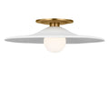 VISUAL COMFORT & CO., ENDICOTT FLUSH MOUNT, FLUSH MOUNT CEILING LIGHTS