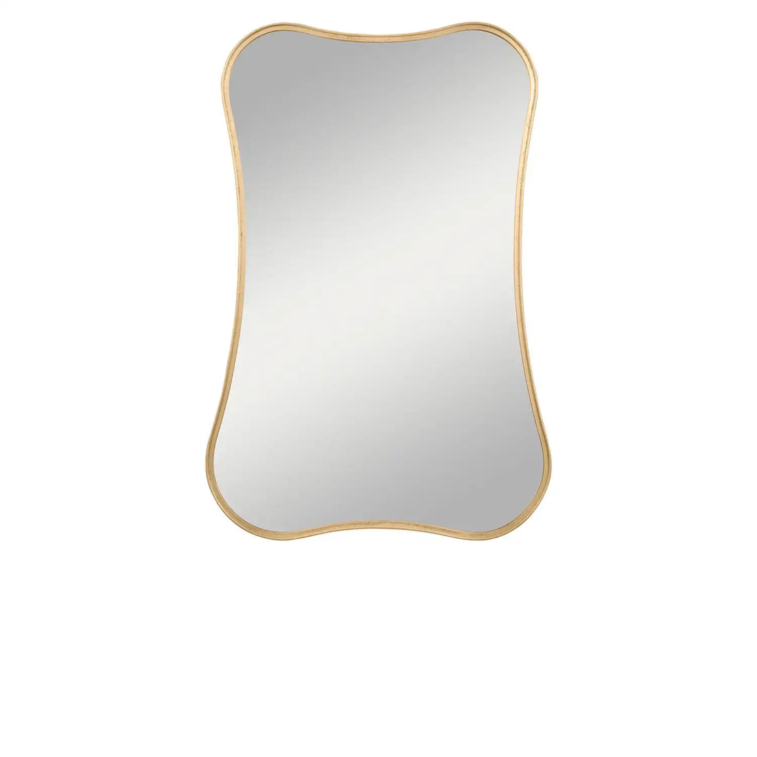 VISUAL COMFORT STUDIO COSWAY MIRROR - Mirrors