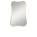 VISUAL COMFORT STUDIO COSWAY MIRROR - Mirrors