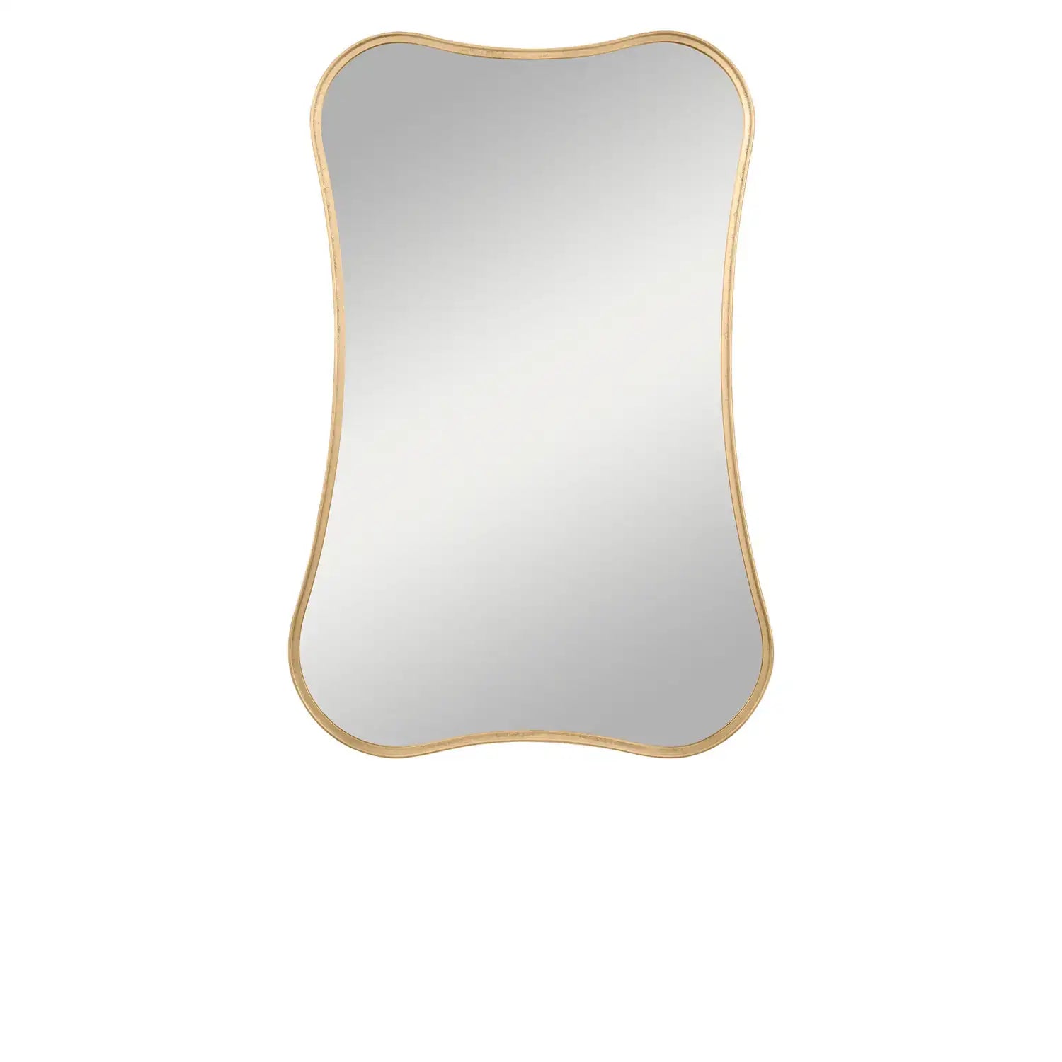 VISUAL COMFORT STUDIO COSWAY MIRROR - Mirrors
