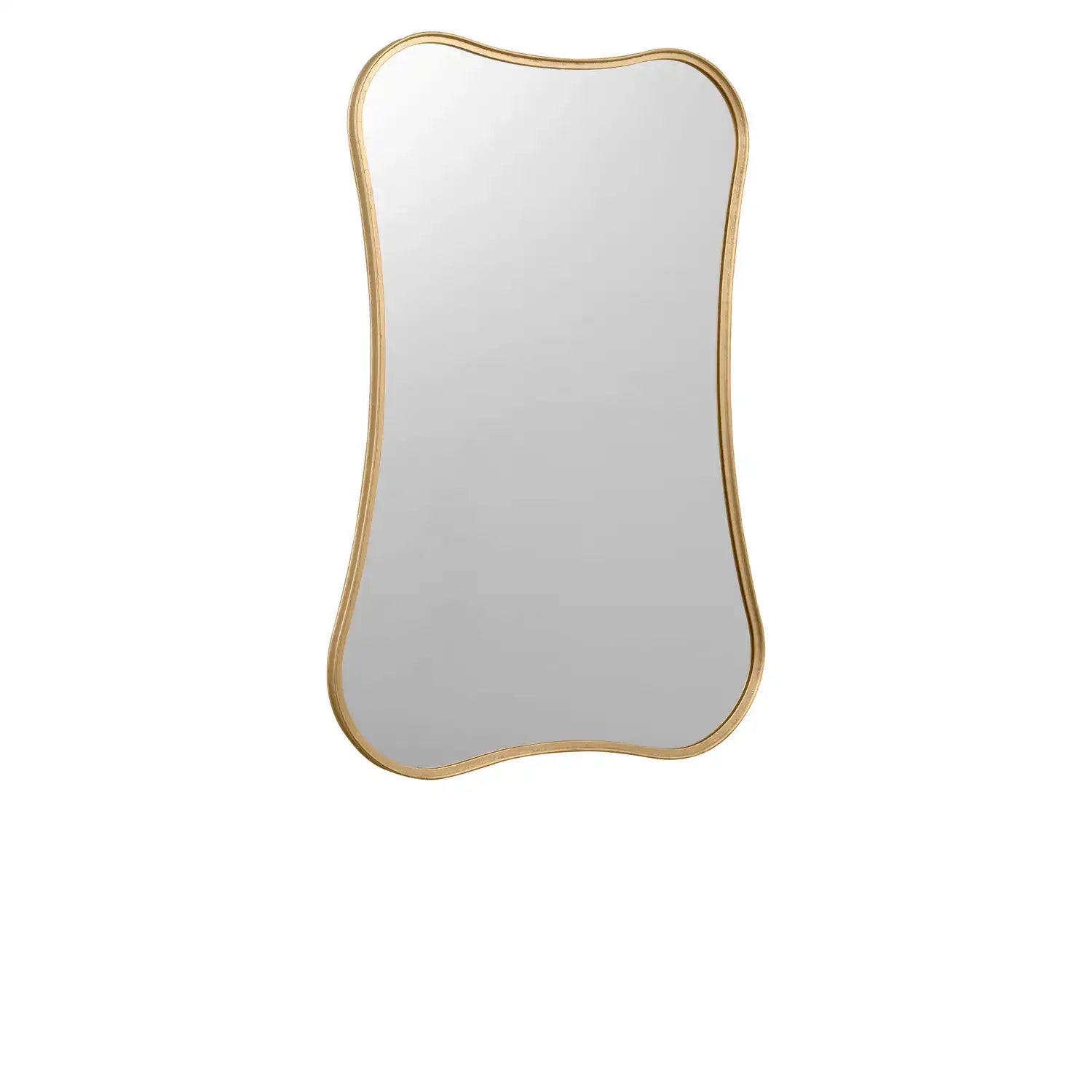 VISUAL COMFORT STUDIO COSWAY MIRROR - Mirrors