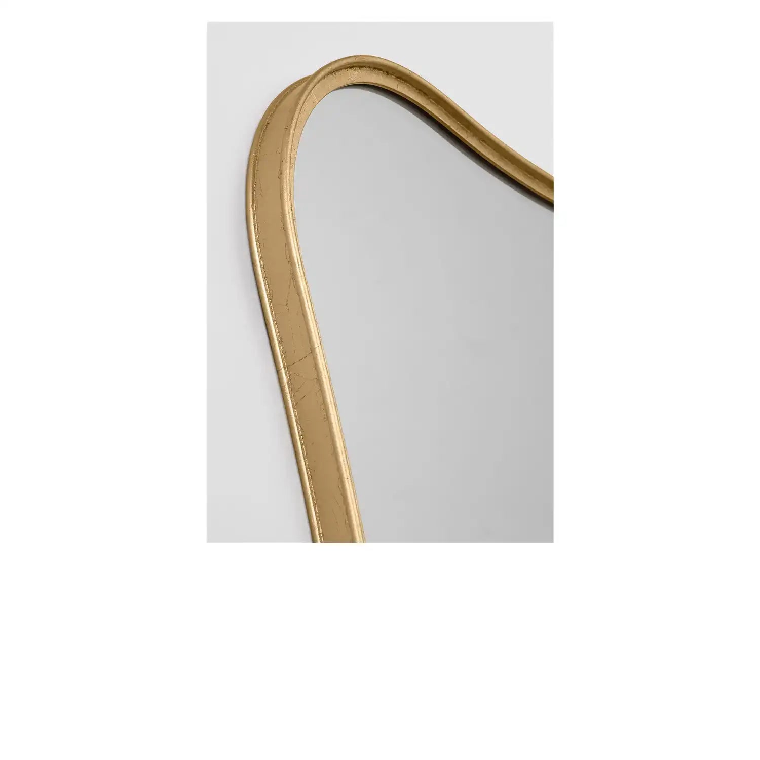 VISUAL COMFORT STUDIO COSWAY MIRROR - Mirrors