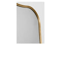 VISUAL COMFORT STUDIO COSWAY MIRROR - Mirrors