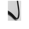 VISUAL COMFORT STUDIO COSWAY MIRROR - Mirrors