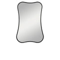 VISUAL COMFORT STUDIO COSWAY MIRROR - Mirrors
