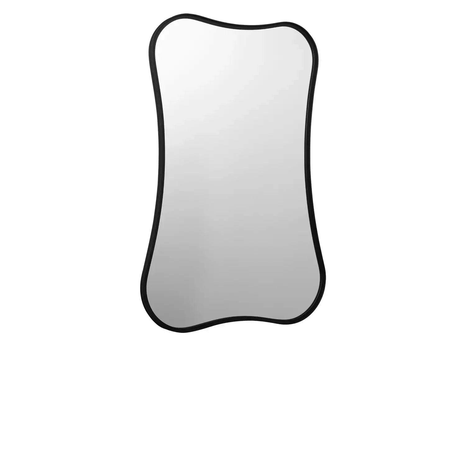 VISUAL COMFORT STUDIO COSWAY MIRROR - Mirrors