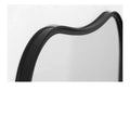 VISUAL COMFORT STUDIO COSWAY MIRROR - Mirrors