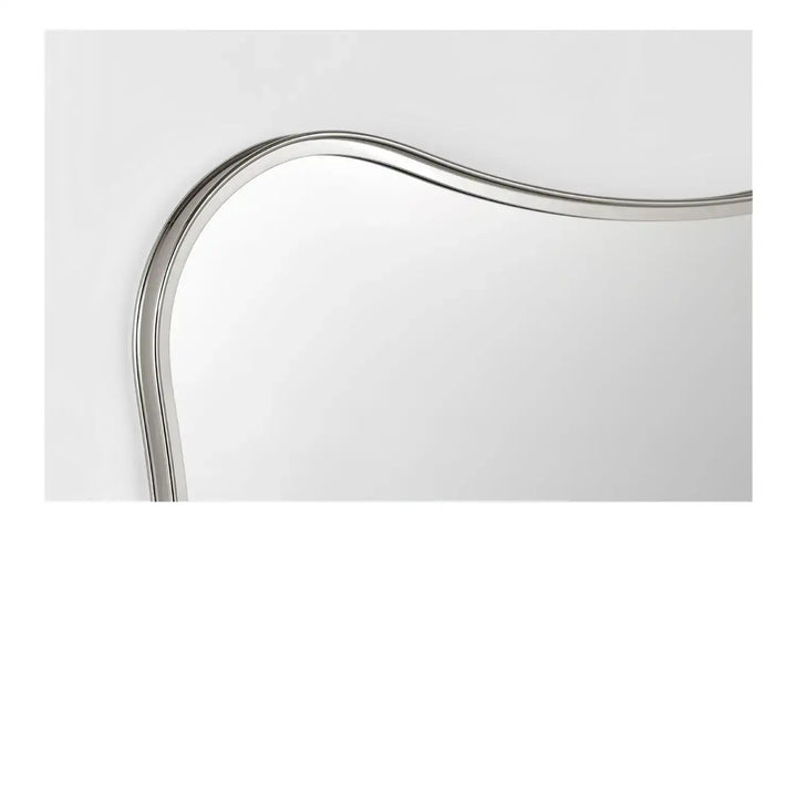 VISUAL COMFORT & CO. COSWAY MIRROR - Mirrors