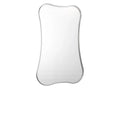 VISUAL COMFORT STUDIO COSWAY MIRROR - Mirrors