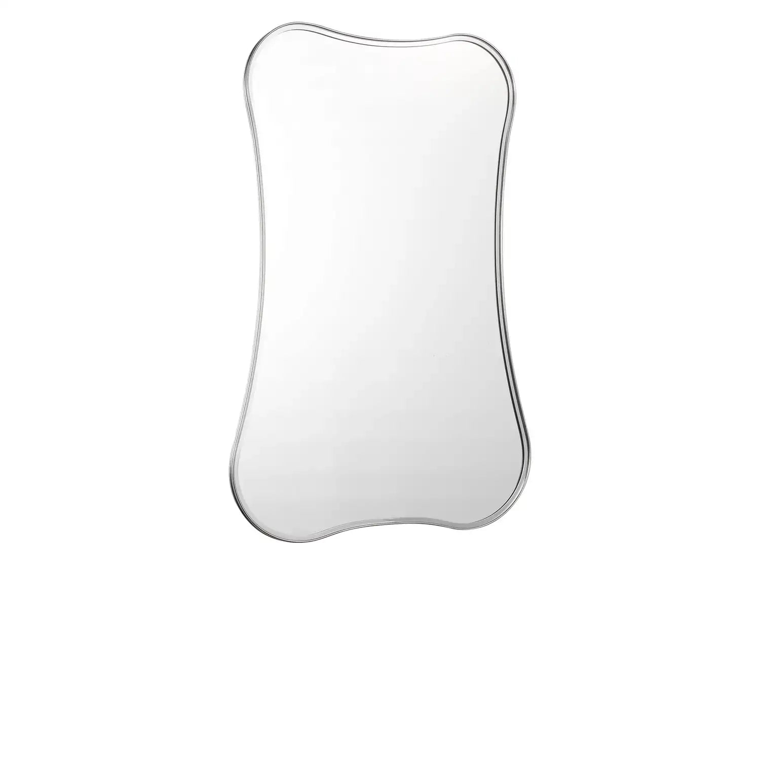 VISUAL COMFORT STUDIO COSWAY MIRROR - Mirrors