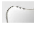 VISUAL COMFORT STUDIO COSWAY MIRROR - Mirrors