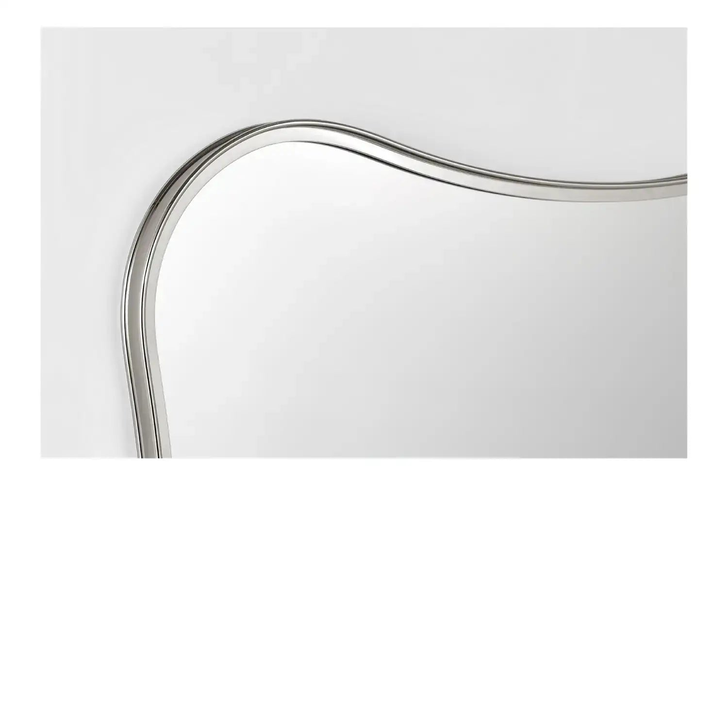 VISUAL COMFORT STUDIO COSWAY MIRROR - Mirrors