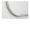 VISUAL COMFORT STUDIO COSWAY MIRROR - Mirrors