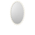 VISUAL COMFORT STUDIO TIRRENO MIRROR - Mirrors