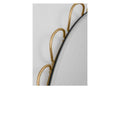 VISUAL COMFORT STUDIO TIRRENO MIRROR - Mirrors