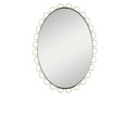 VISUAL COMFORT & CO. TIRRENO MIRROR - Mirrors