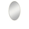 VISUAL COMFORT STUDIO TIRRENO MIRROR - Mirrors