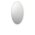 VISUAL COMFORT STUDIO TIRRENO MIRROR - Mirrors