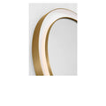 VISUAL COMFORT STUDIO CHOPIN ILLUMINATED MIRROR - Mirrors