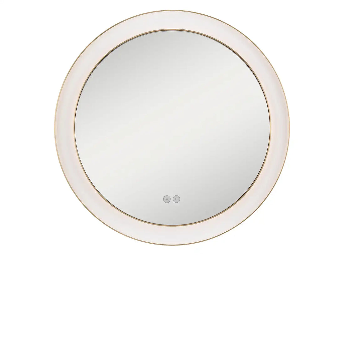 VISUAL COMFORT STUDIO CHOPIN ILLUMINATED MIRROR - Mirrors