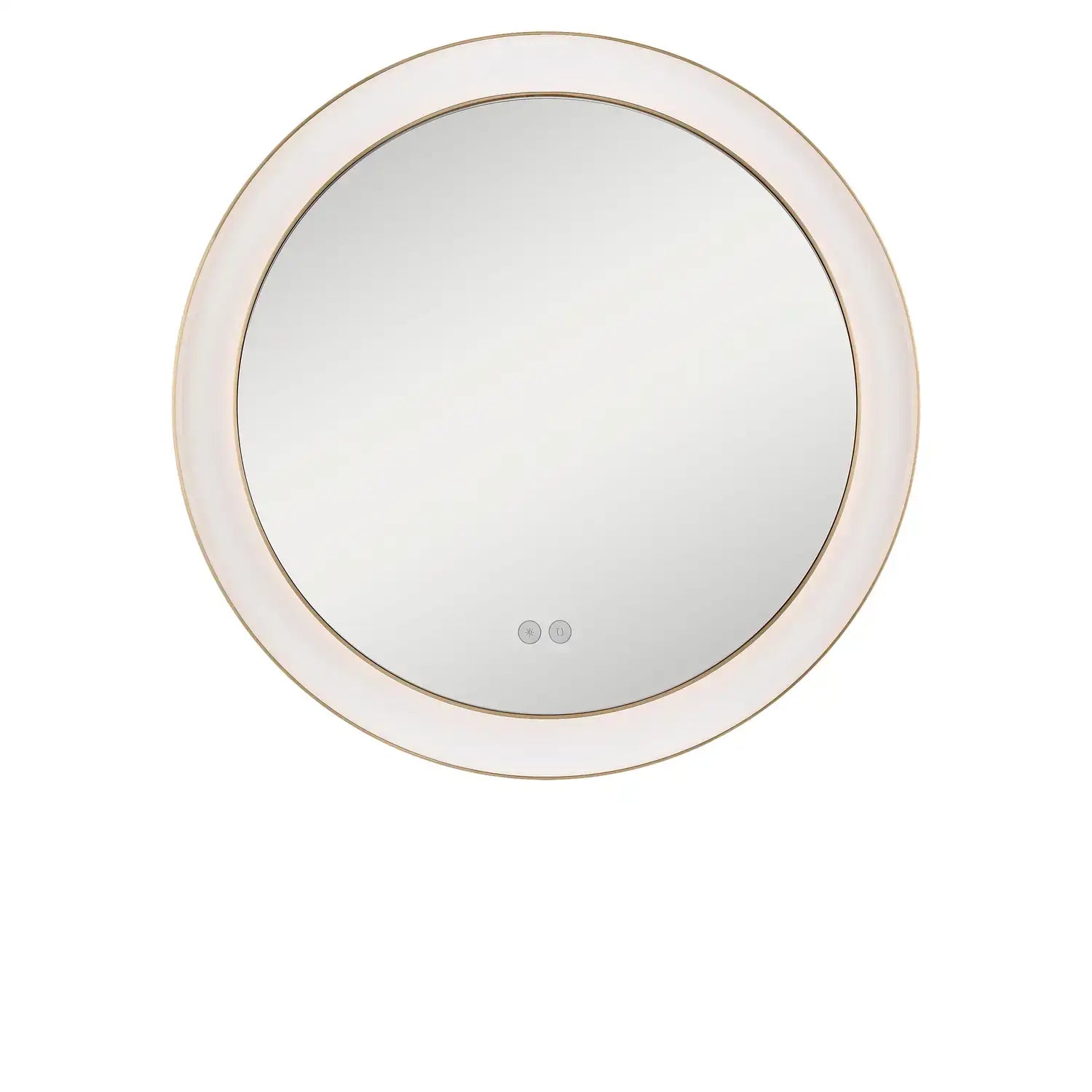 VISUAL COMFORT STUDIO CHOPIN ILLUMINATED MIRROR - Mirrors