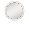 VISUAL COMFORT & CO. CHOPIN ILLUMINATED MIRROR - Mirrors