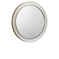 VISUAL COMFORT STUDIO CHOPIN ILLUMINATED MIRROR - Mirrors