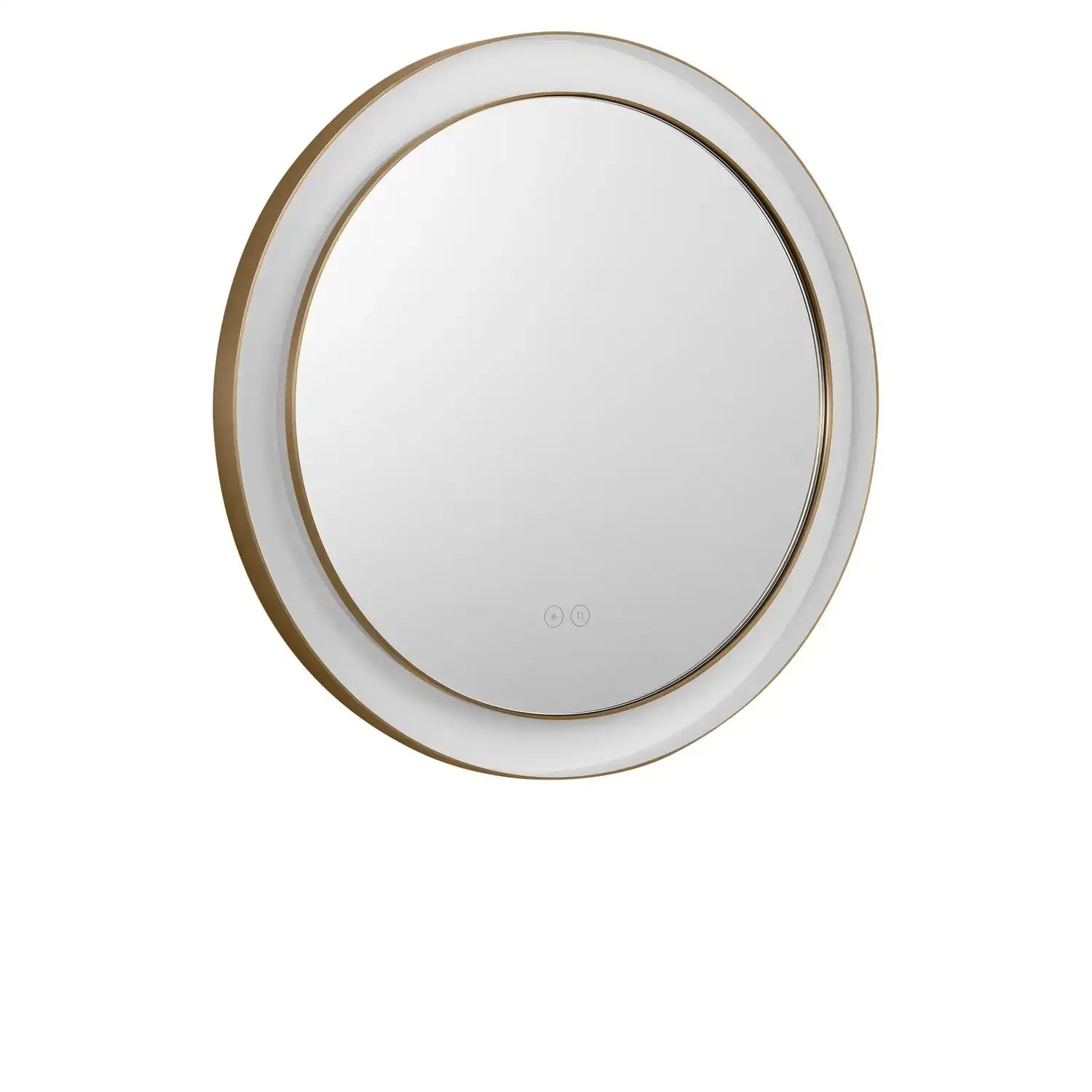 VISUAL COMFORT STUDIO CHOPIN ILLUMINATED MIRROR - Mirrors