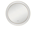 VISUAL COMFORT STUDIO CHOPIN ILLUMINATED MIRROR - Mirrors