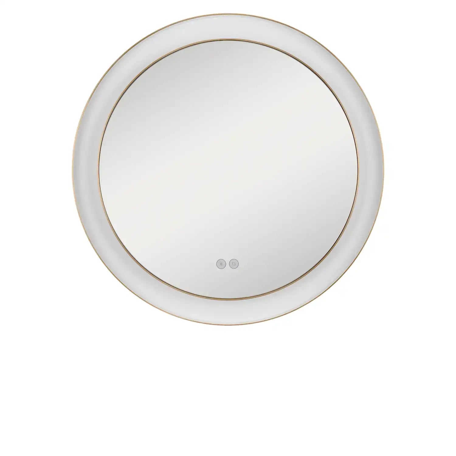 VISUAL COMFORT STUDIO CHOPIN ILLUMINATED MIRROR - Mirrors