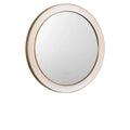 VISUAL COMFORT STUDIO CHOPIN ILLUMINATED MIRROR - Mirrors