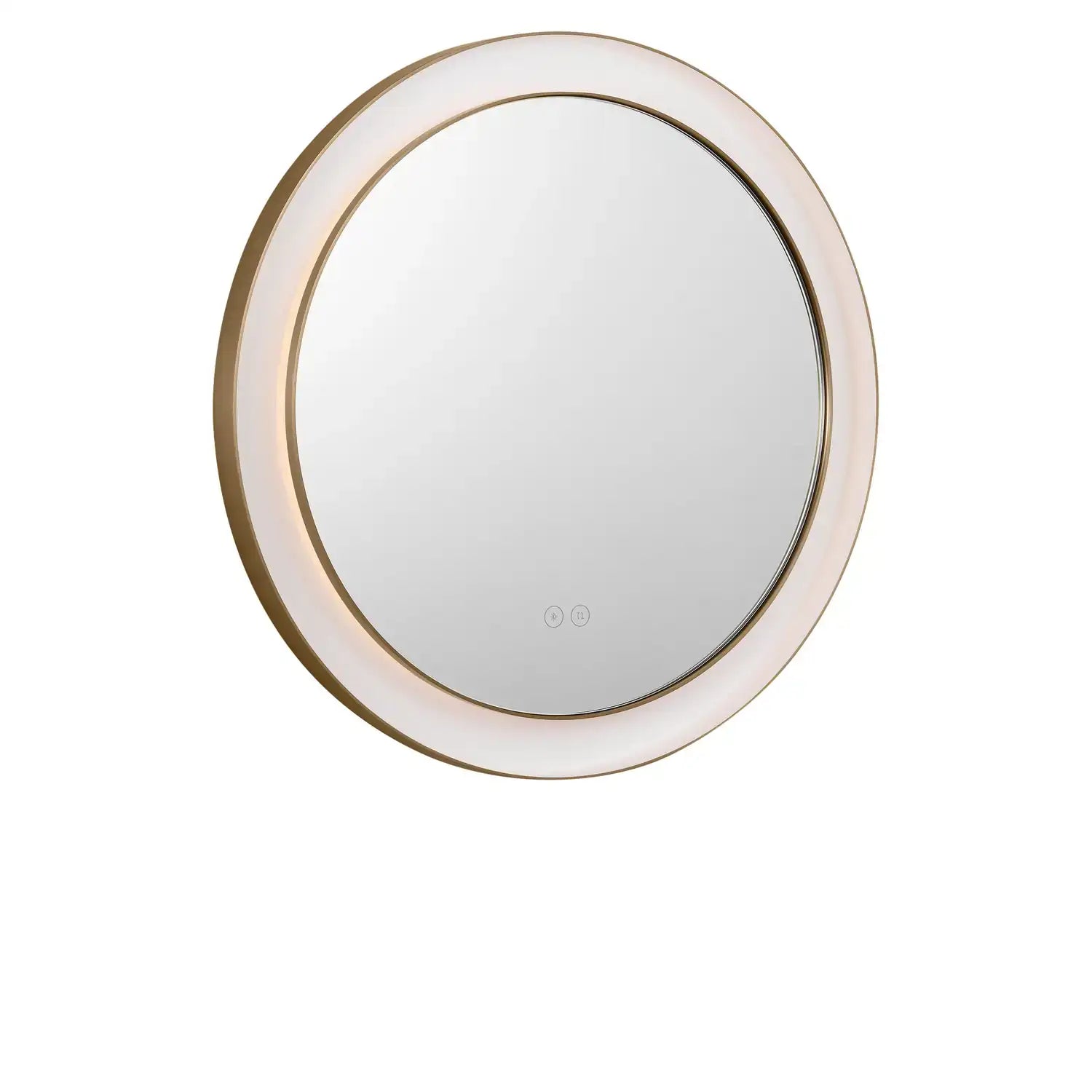 VISUAL COMFORT STUDIO CHOPIN ILLUMINATED MIRROR - Mirrors