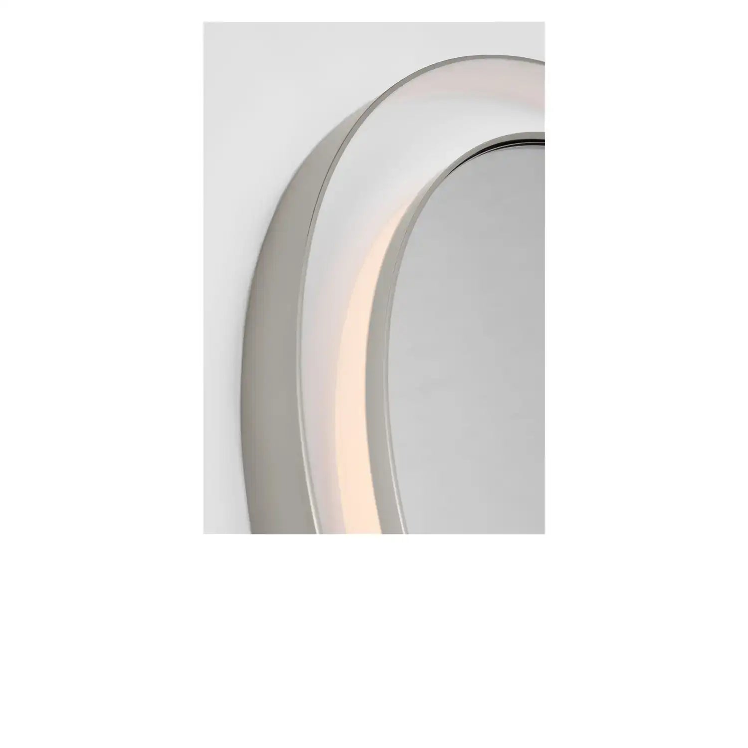 VISUAL COMFORT STUDIO CHOPIN ILLUMINATED MIRROR - Mirrors