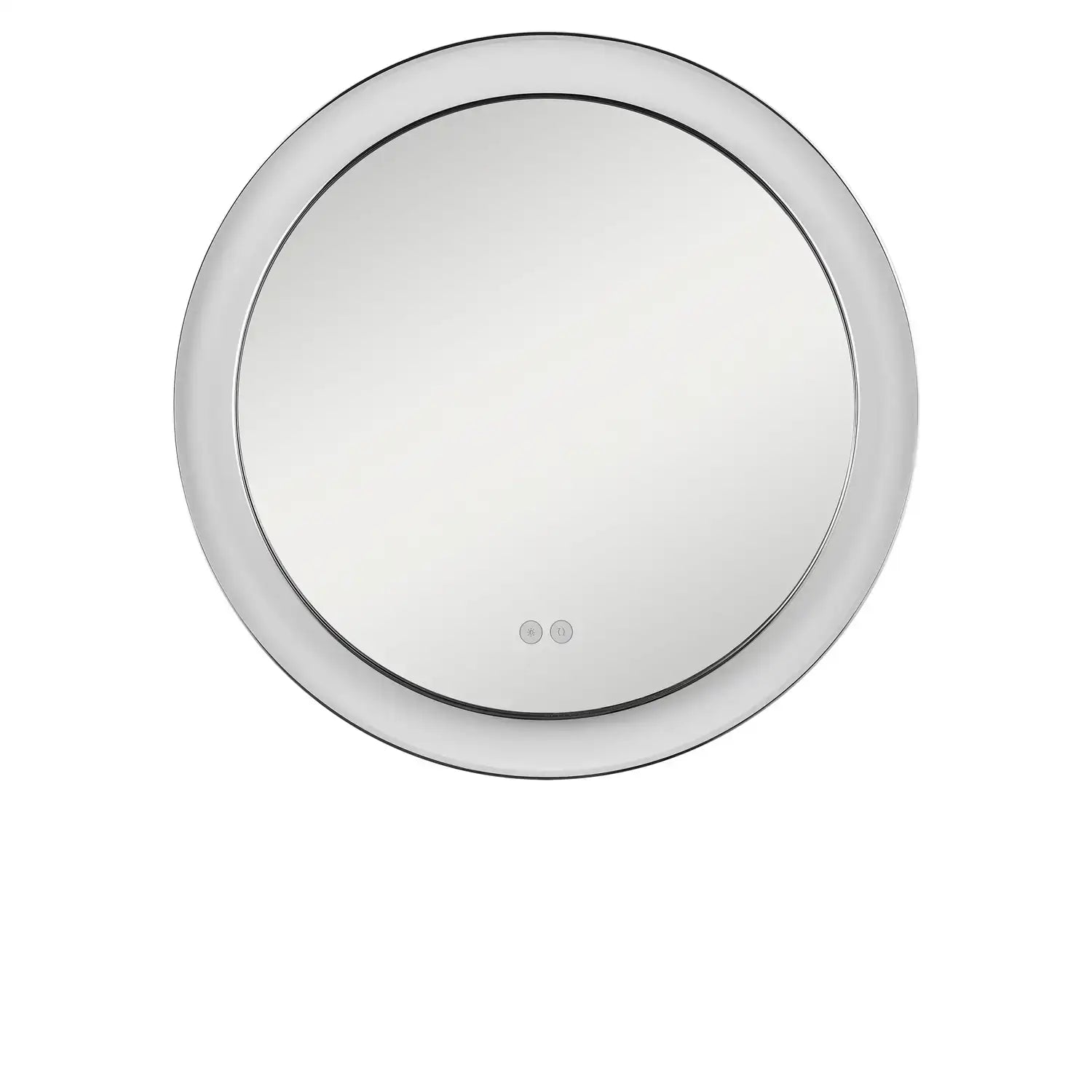 VISUAL COMFORT STUDIO CHOPIN ILLUMINATED MIRROR - Mirrors