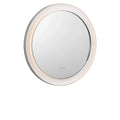 VISUAL COMFORT STUDIO CHOPIN ILLUMINATED MIRROR - Mirrors