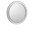 VISUAL COMFORT STUDIO CHOPIN ILLUMINATED MIRROR - Mirrors