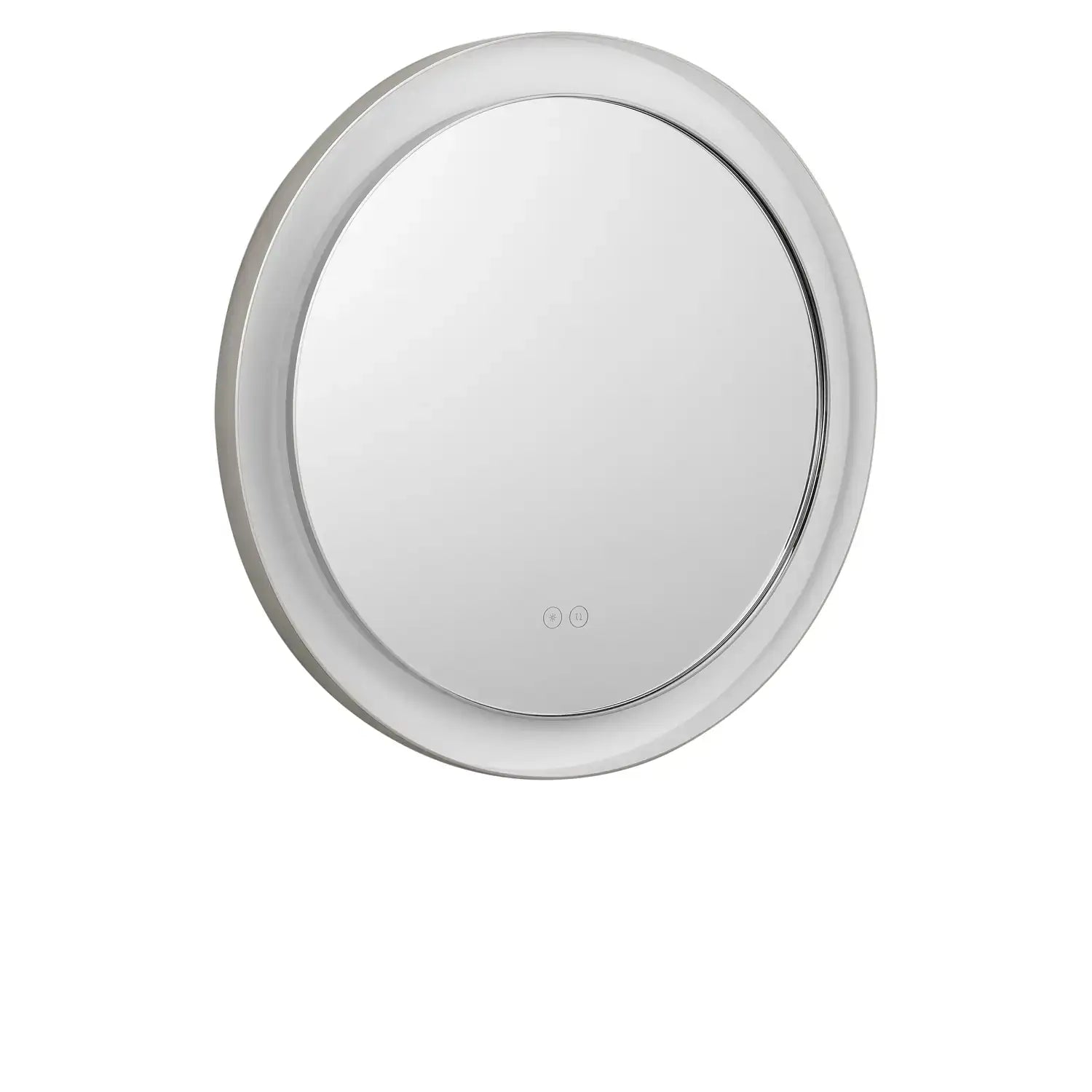 VISUAL COMFORT STUDIO CHOPIN ILLUMINATED MIRROR - Mirrors