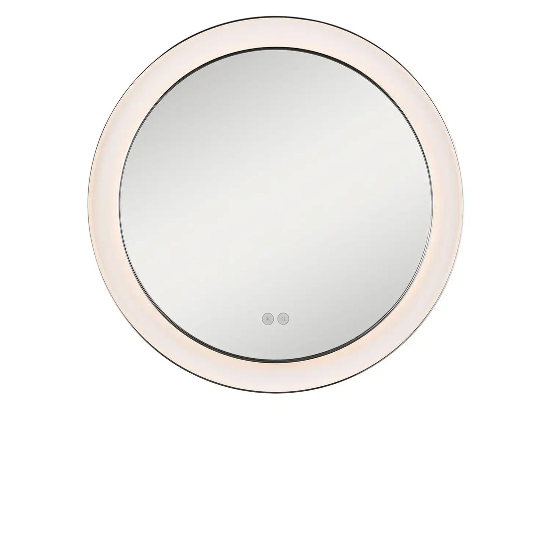 VISUAL COMFORT STUDIO CHOPIN ILLUMINATED MIRROR - Mirrors