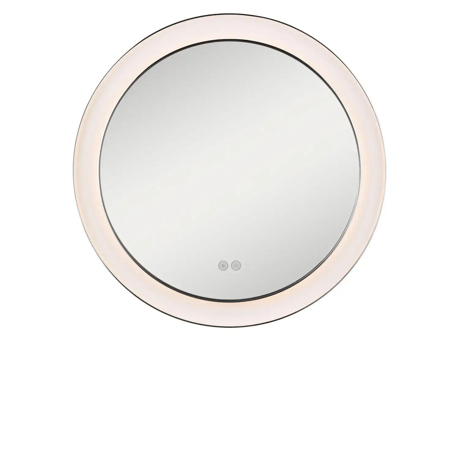 VISUAL COMFORT STUDIO CHOPIN ILLUMINATED MIRROR - Mirrors