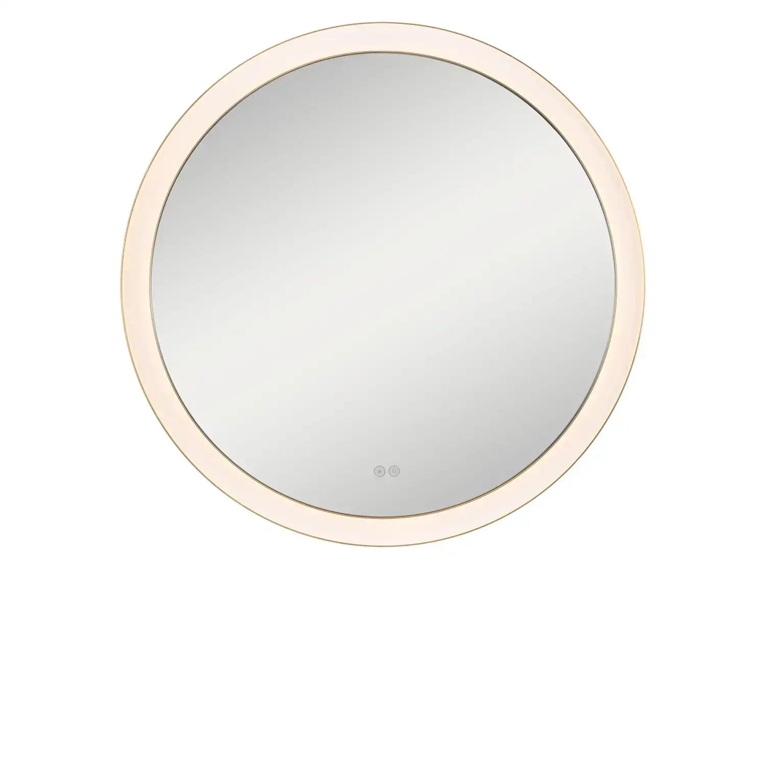 VISUAL COMFORT STUDIO CHOPIN ILLUMINATED MIRROR - Mirrors