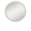 VISUAL COMFORT STUDIO CHOPIN ILLUMINATED MIRROR - Mirrors