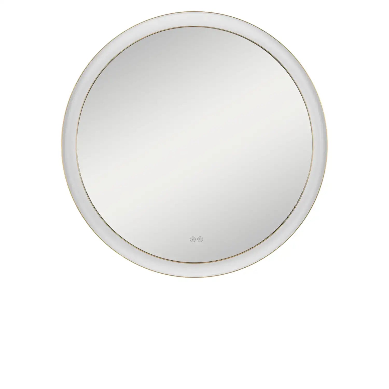 VISUAL COMFORT STUDIO CHOPIN ILLUMINATED MIRROR - Mirrors